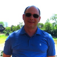 East Side Machine Inc Employee Lee Craig's profile photo