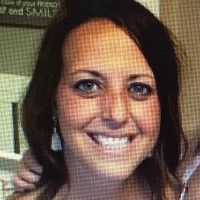 Ridgeland School District 122 Employee Lindsay Douin's profile photo