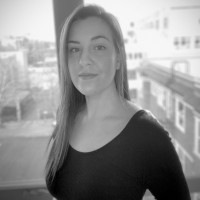 Bcba Adrienne Ashley