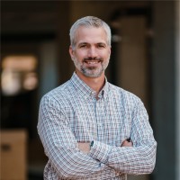 Aaron McDonnel