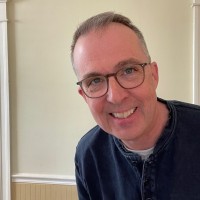 Nerve Collective Employee Jim Beatty's profile photo