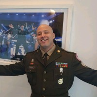 Oscar Gamboa Email & Phone Number