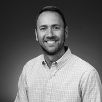 EVCO Plastics Employee Jonathan Bashir's profile photo