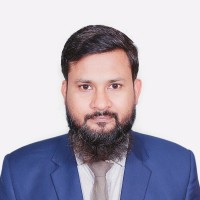 Hassan Abideen Email