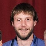 Trey Quiller Email & Phone Number