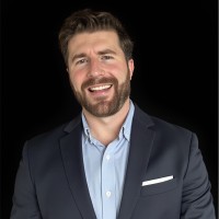 CineMed Employee Ian McGovern's profile photo