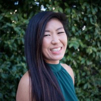 JBI Interiors Employee Cory Kikkawa's profile photo