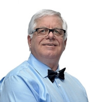 Guy Hebert Email