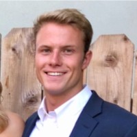 William McNulty Email & Phone Number