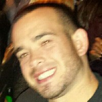 Ed Colby Email & Phone Number