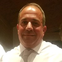 Mathew Carpinello Email & Phone Number