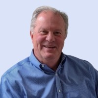 Ken MacKenzie Email & Phone Number