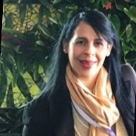 Awilda López Fernández Email