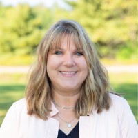 Nicolet College Employee Angela Paddock's profile photo