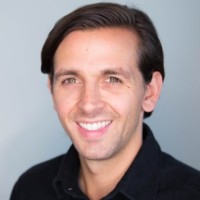 Team Services, LLC Employee Rob Clayton's profile photo