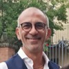 Giuseppe de Robertis Email & Phone Number