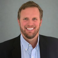 Brisk Teaching Employee Aaron Harris's profile photo