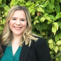 Hays County District Attorney Employee Shea Umphrey's profile photo