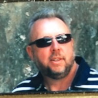 SF&DS Employee Colin Hibberd's profile photo