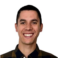 Matt Roth Email & Phone Number