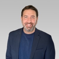 Jeff Aaron Email