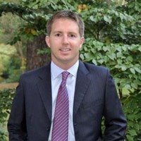 Justin Jones Email & Phone Number