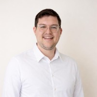 gotavi Employee Eli Stern's profile photo