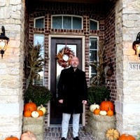 Origina Employee Don Poston's profile photo