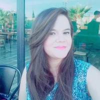 PIVA Software Employee Mariem Frikha's profile photo