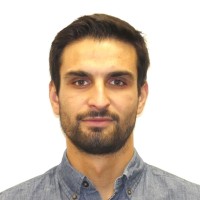 Cristiano Costa