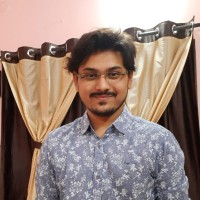 Kshitij Dhande Email