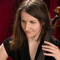 Amy Nolan Email & Phone Number
