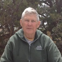 Jim McBride