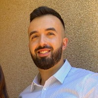 Juanjo Porter Tejero's profile photo