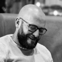 Sumitomo Electric Bordnetze SE Employee Dennis Konitzer's profile photo
