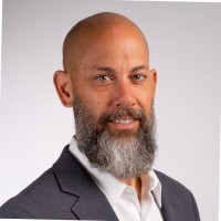 Jeffrey Pieper Email & Phone Number