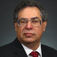 Arnold Menchel Email & Phone Number
