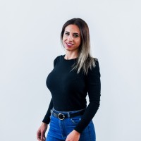 Deporvillage.com Employee Anabel Martín's profile photo