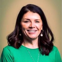 Igcn Smith Email & Phone Number