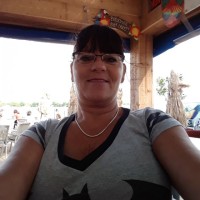 Realtime Property Management of South Florida, LLC Employee Dawn Demone's profile photo