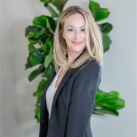 Keller Williams Consultants Realty Employee Amy Branson's profile photo