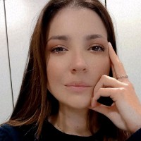 Aikaterini Karampa Email
