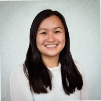 Obviant Employee Cate Small's profile photo