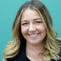 Lindsay Phillips Email & Phone Number