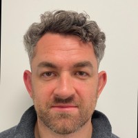 Salesbuildr Employee Glen Brown's profile photo