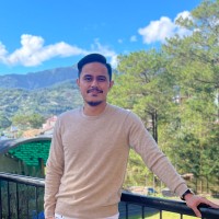 Juan Transfiguracion Email & Phone Number