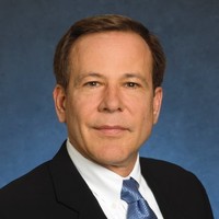 GlobalLink1 Capital Employee Ronald Jankov's profile photo