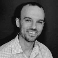 Resphera Biosciences Employee James White's profile photo