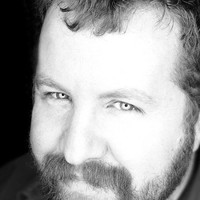 NetJets Employee Devon Palmer's profile photo