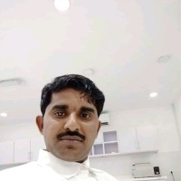 Sabroso Employee Muhammad Arshad's profile photo
